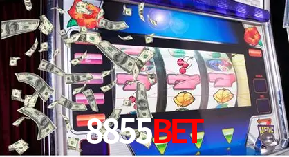 8855bet Pagamento Seguro SSL