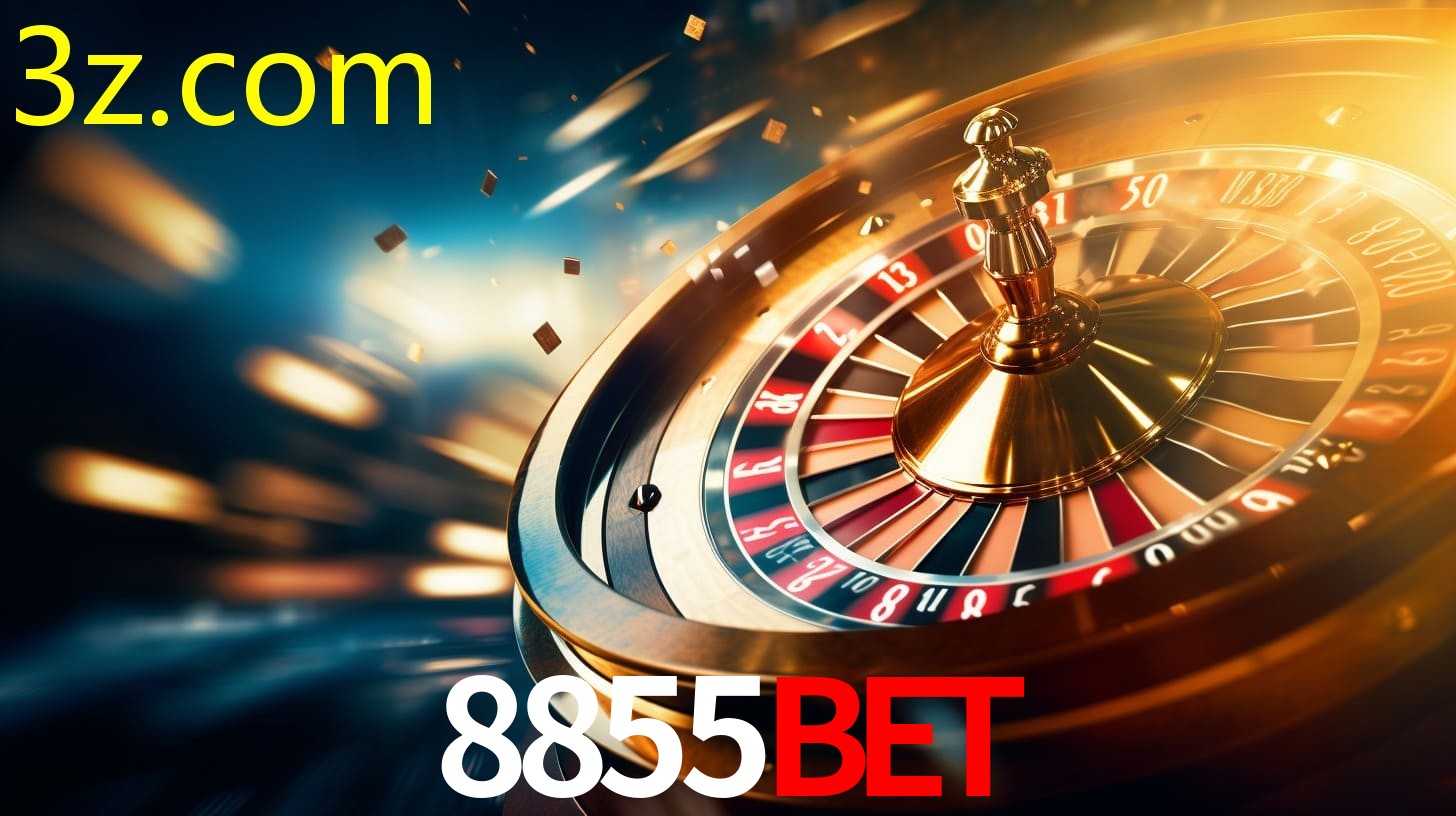 8855BET